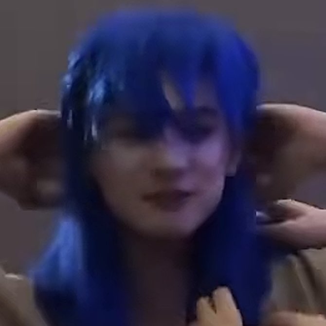 คุมแม่นจย🍑นนป🐰 tweet media