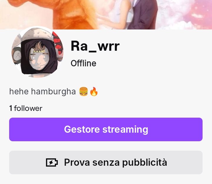 LeoTT_8's tweet image. 😭 -16 I just want this to end 😭

#twitch #art #digitalart #vtuber #vroid #artmoots