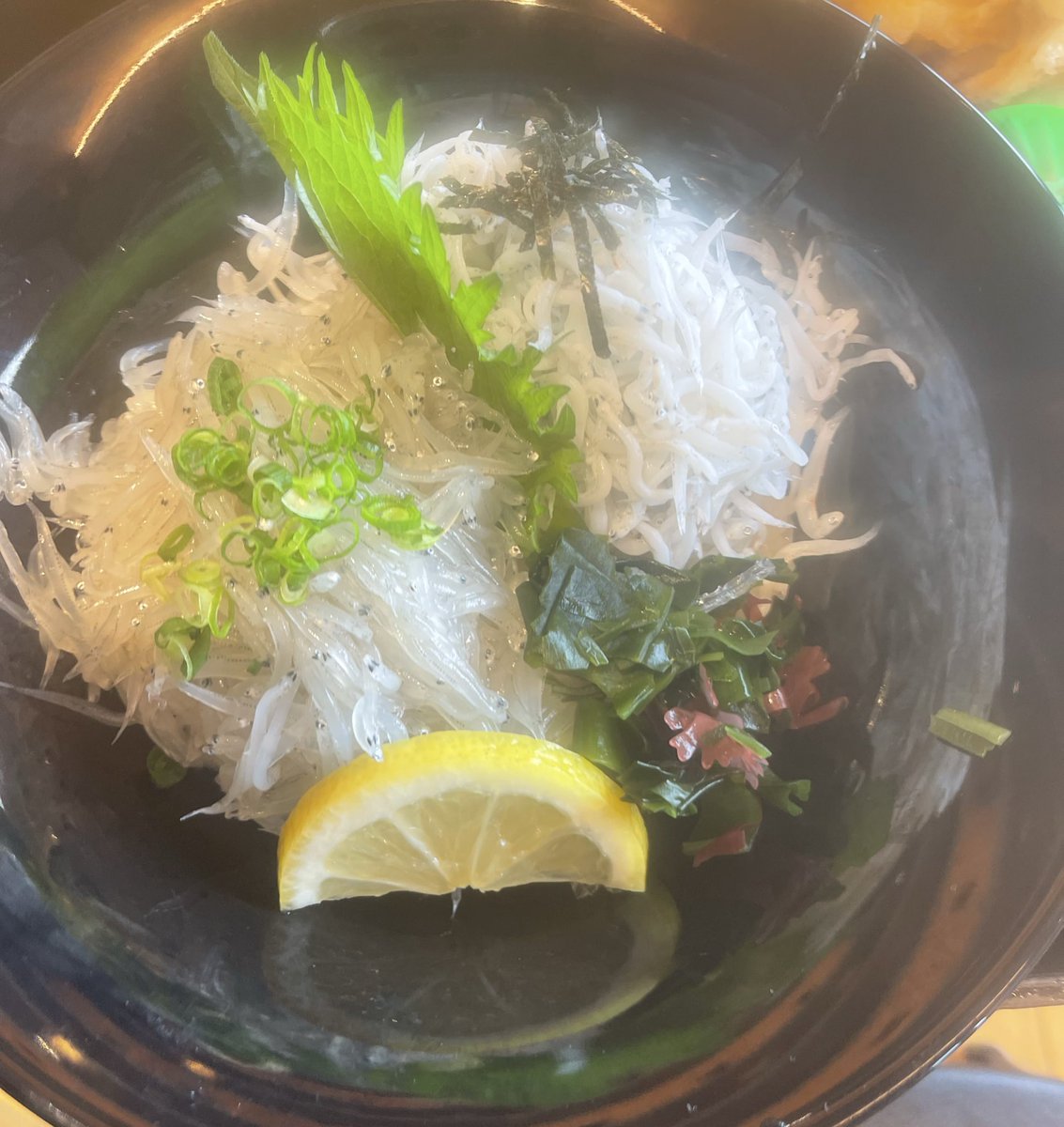 あいしの⭐️4結 東大阪→佐田岬→道後温泉♨️→川崎→上野→ＧＷひきこもり tweet media