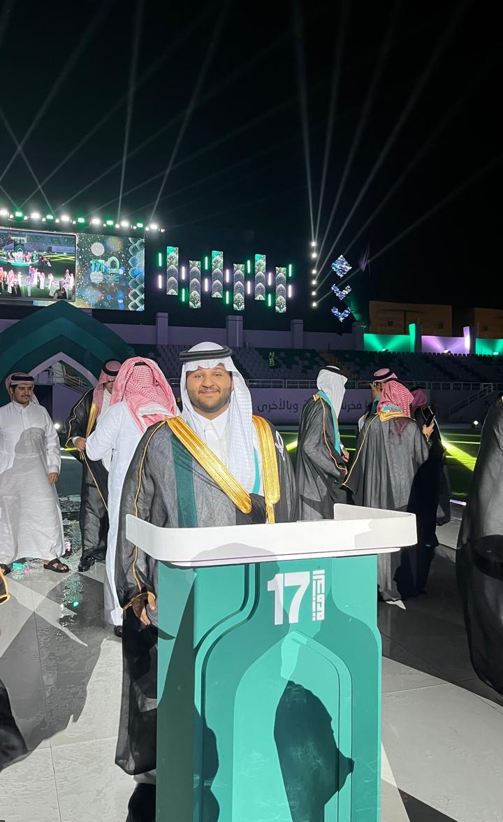 ملتقى الأطاولة tweet media