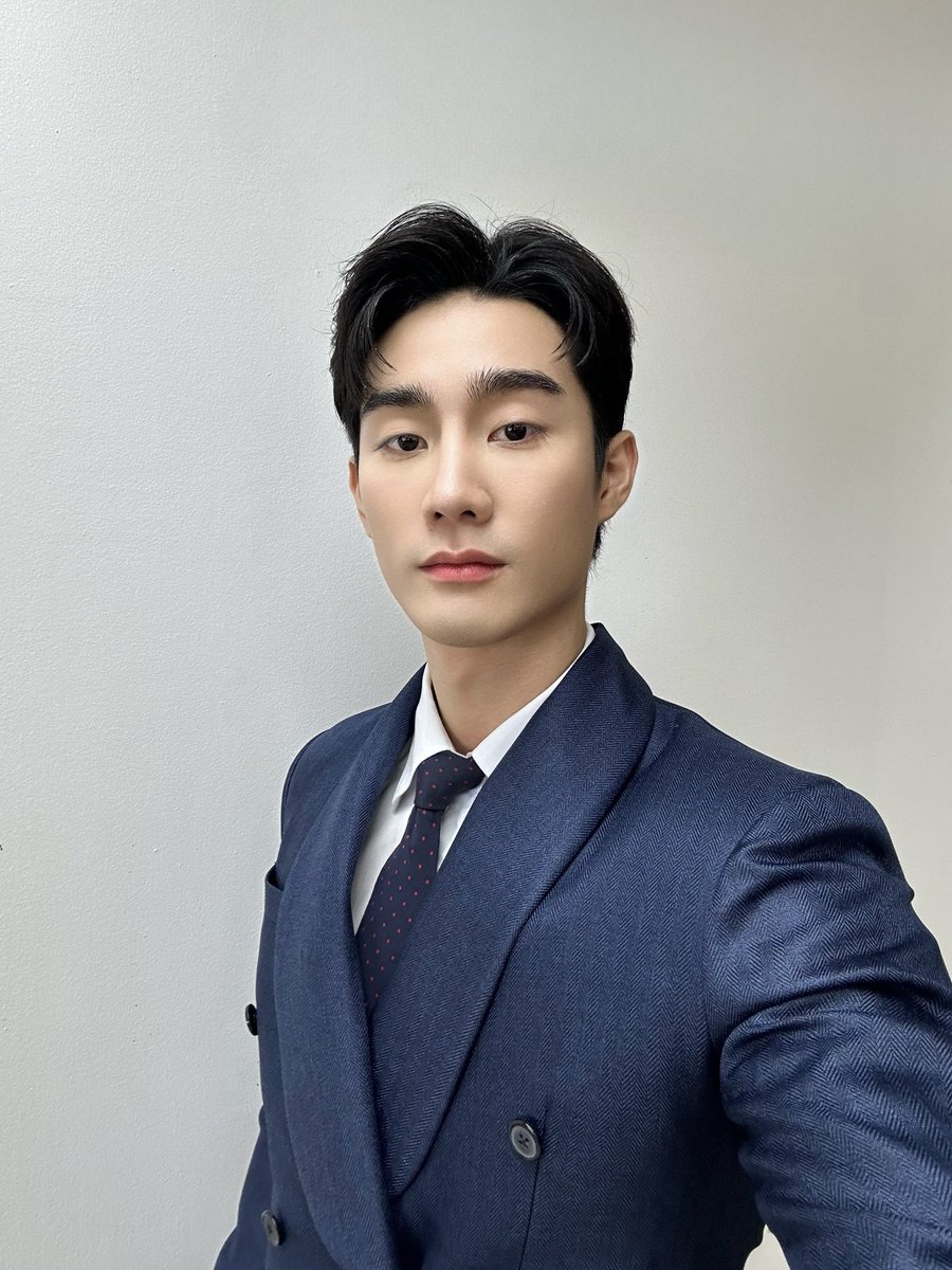 𐙚◟imnamepat 🧸♡ tweet media