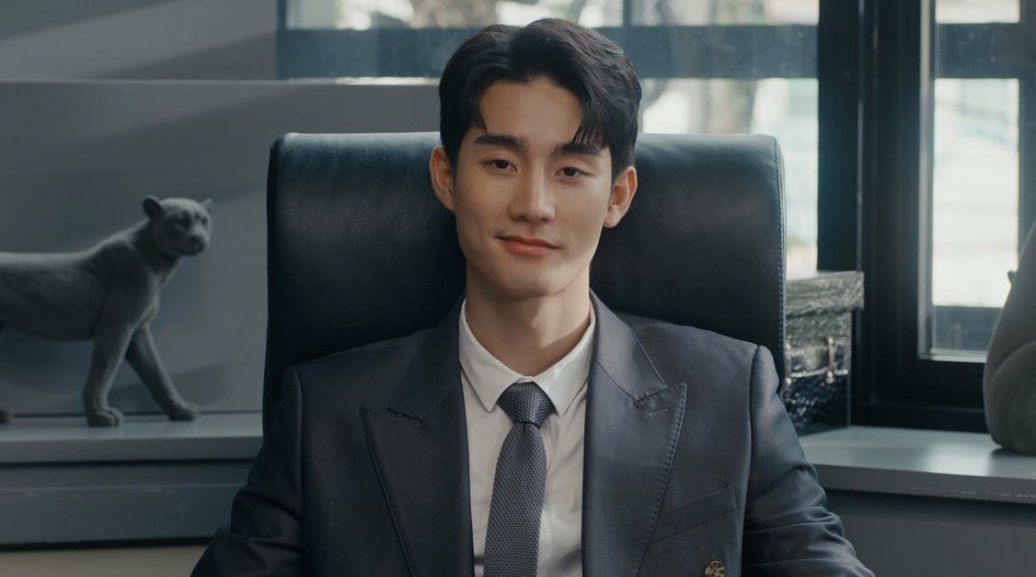 𐙚◟imnamepat 🧸♡ tweet media