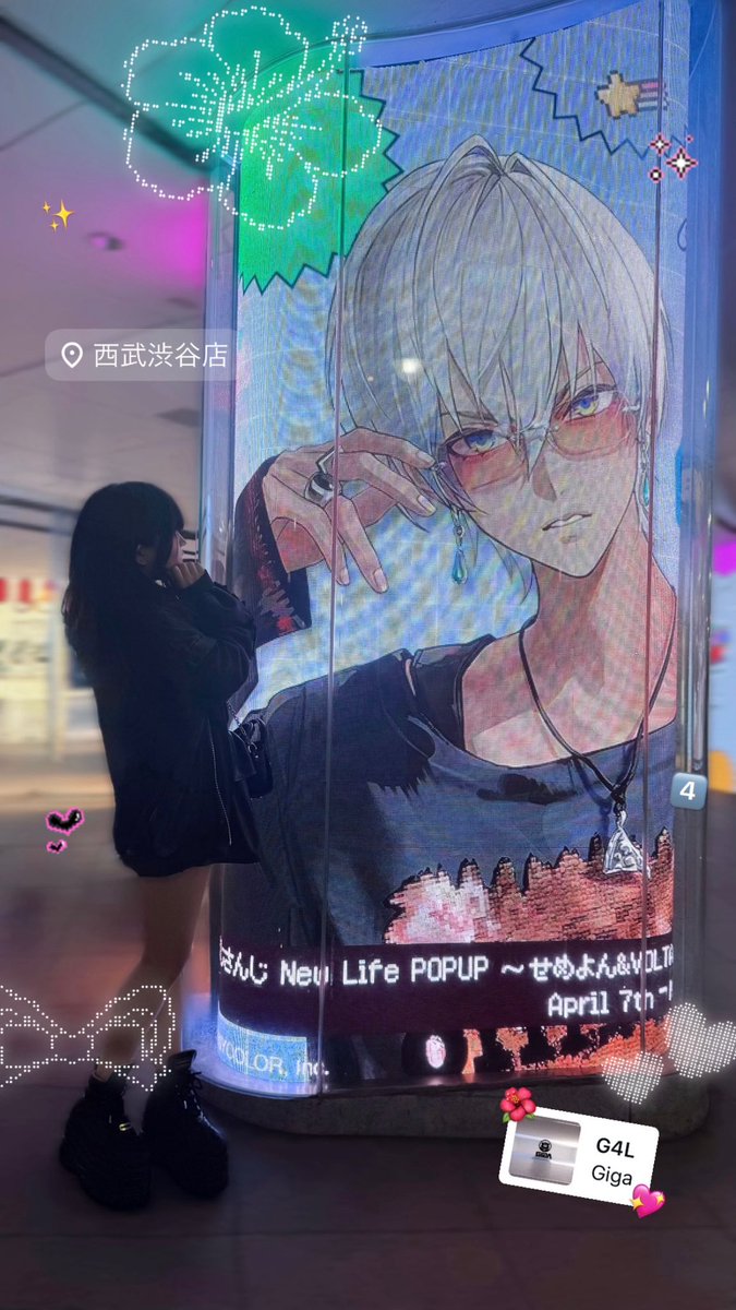 みやむら tweet media