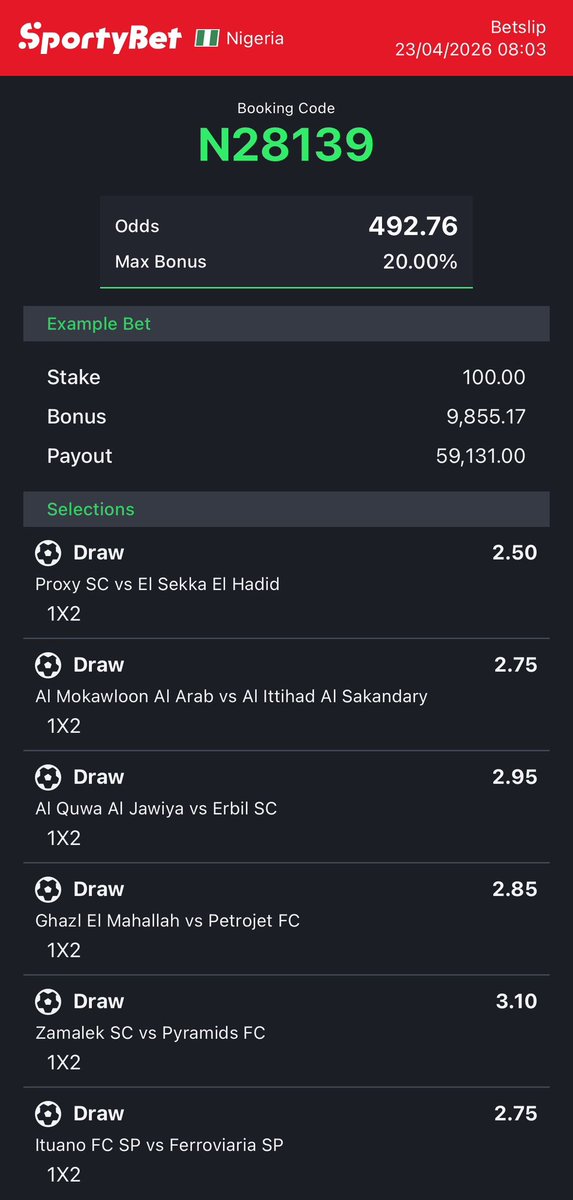 Oluwatomilola❤️🤭 tweet media