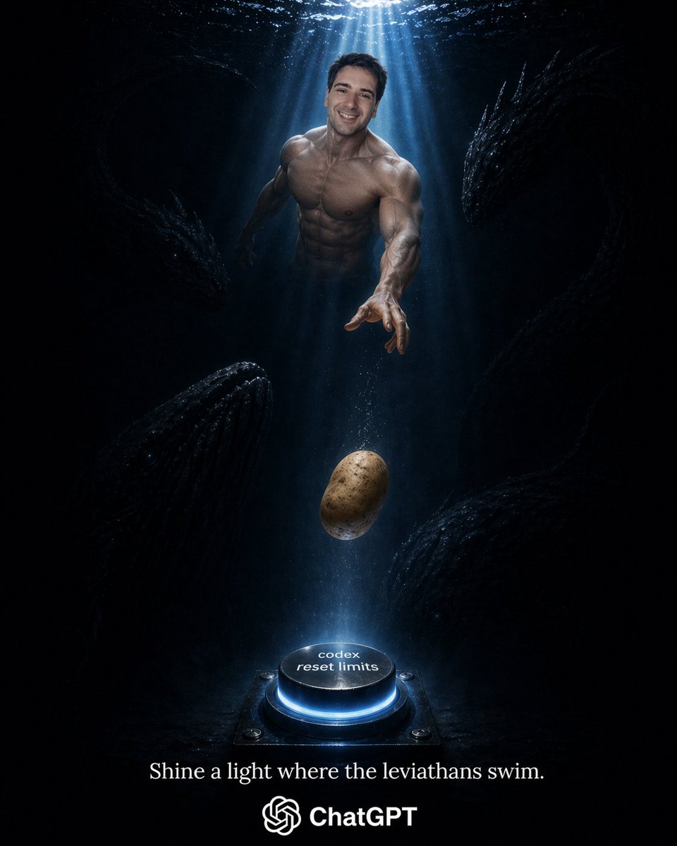 AussiePunt0r tweet media