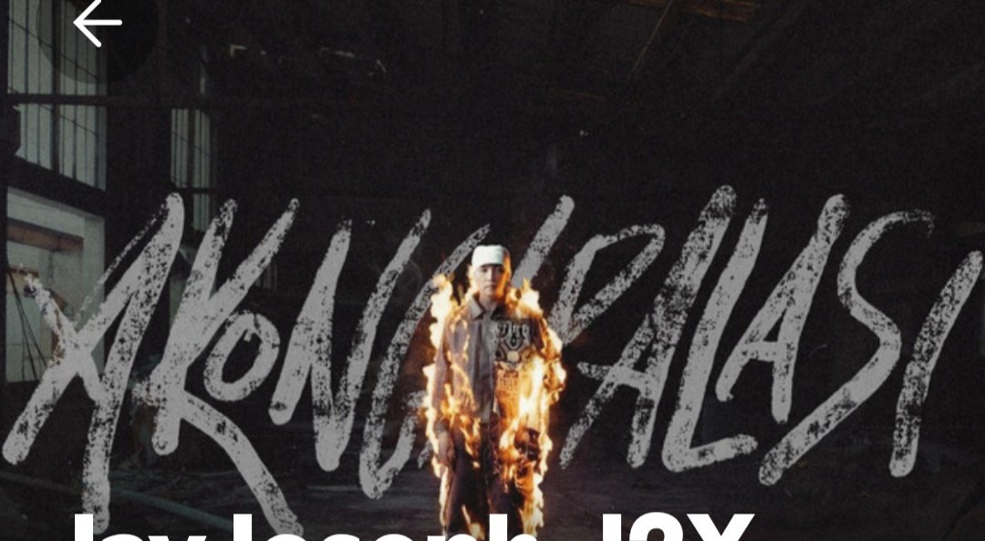 J2X Moderator tweet media