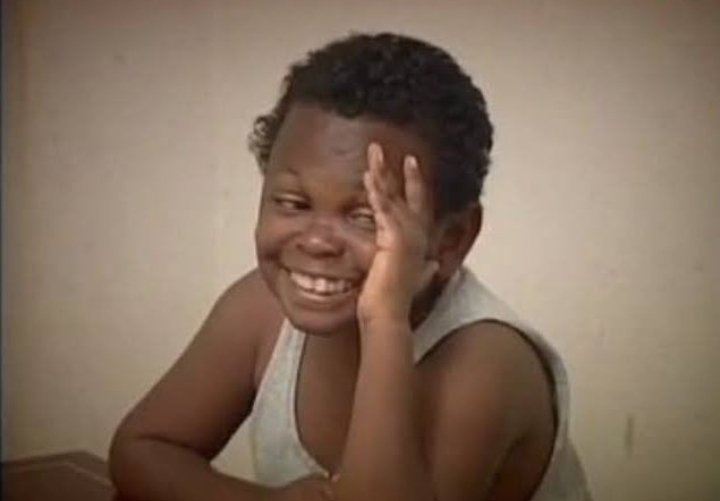 O𝖕timus ᴘ𝖗𝖎𝖒𝖊🤖 tweet media