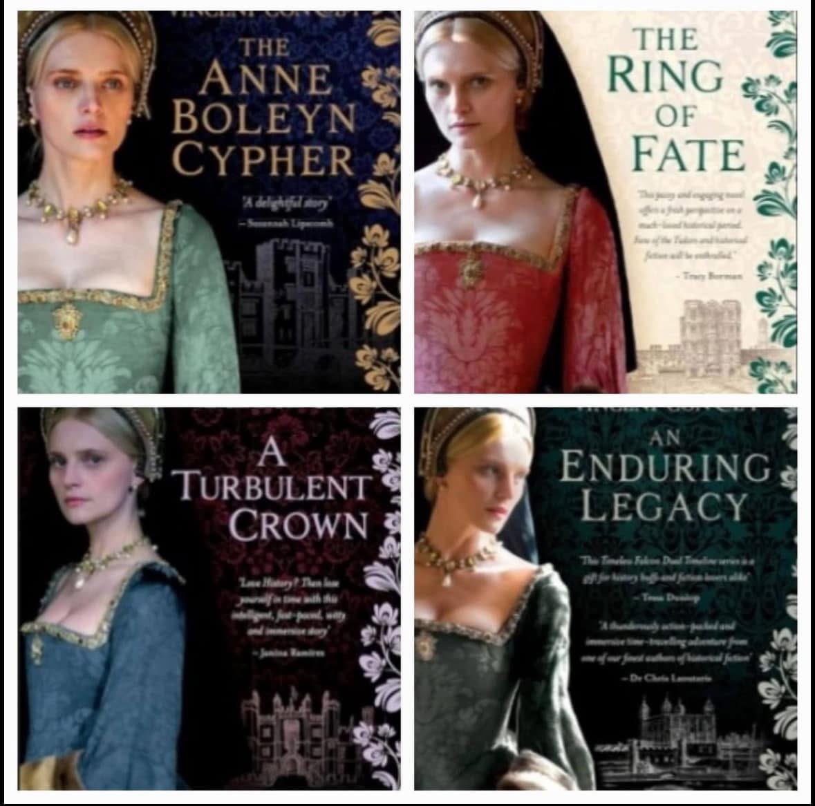 PhillipaJC's tweet photo. I’m looking for a literary agent and publisher for my Timeless Falcon Series… https://t.co/j5QCSMzk1k