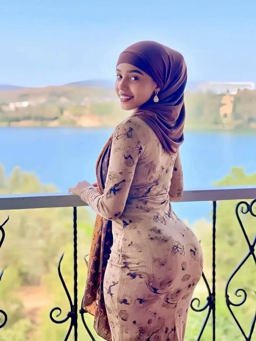 Faith Melinda tweet media