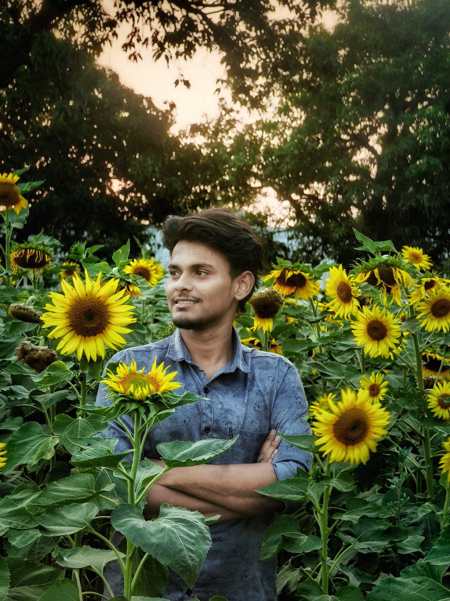 𝐒𝐚𝐓𝐲𝐀𝐦 ♠️ tweet media