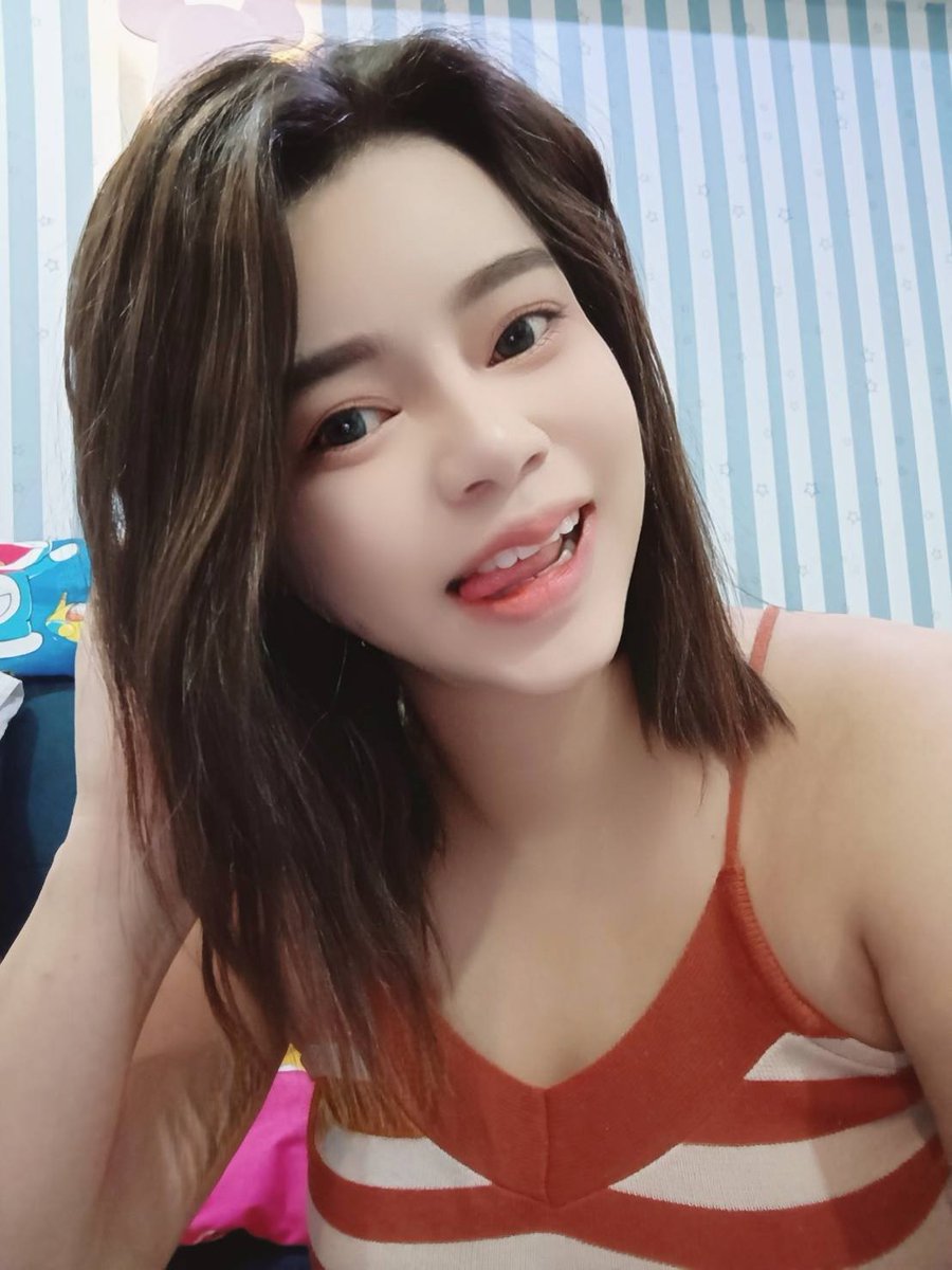 เจน🫂💸👅🐚นครสวรรค์ tweet media