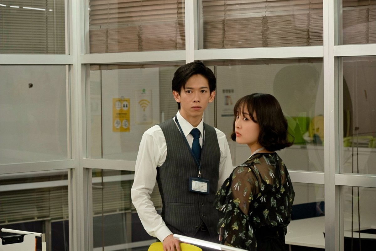 CINEMA Life! シネマライフ tweet media