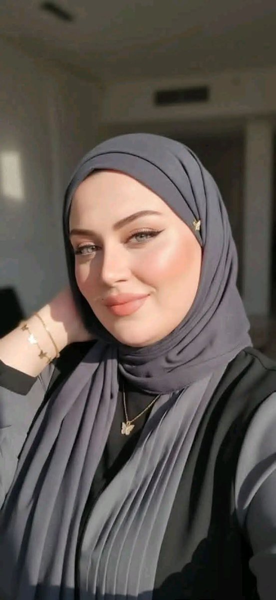 🇪🇬🇪🇬💖🌹 دنيا 🌹 💖🇪🇬🇪🇬 tweet media