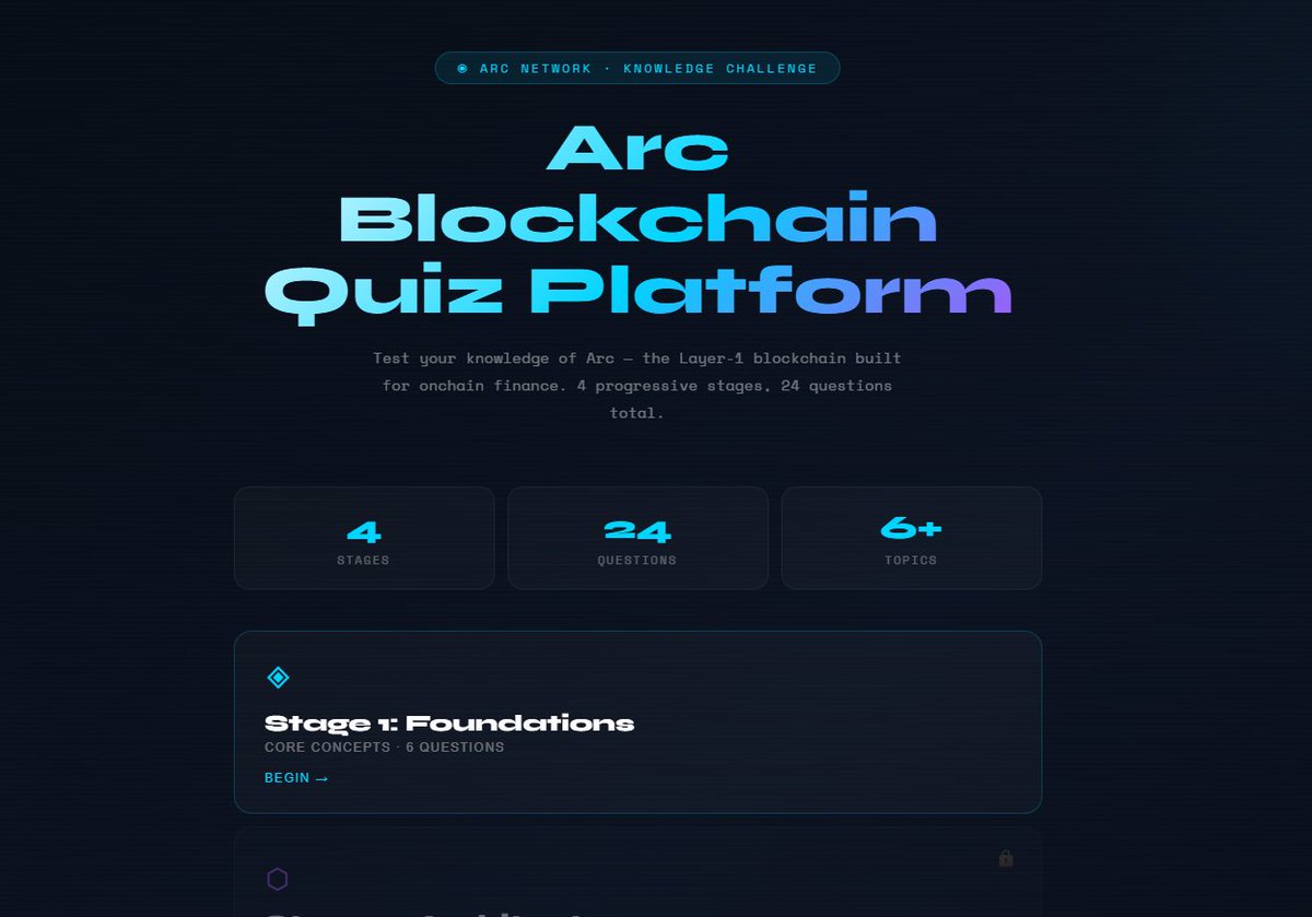 SADIQ ♠️ tweet media