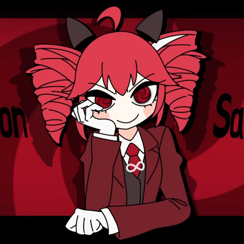 Sinister Teto tweet media