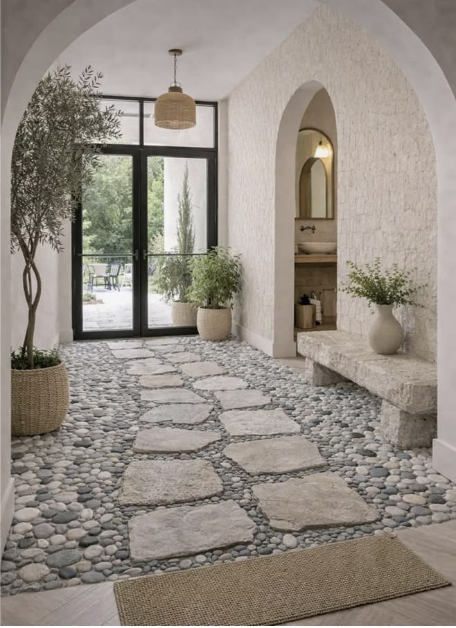 QueenBee 🐝(of Bee&Needles) tweet media