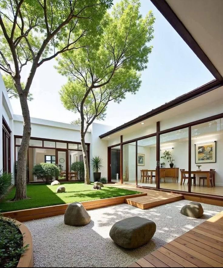 QueenBee 🐝(of Bee&Needles) tweet media