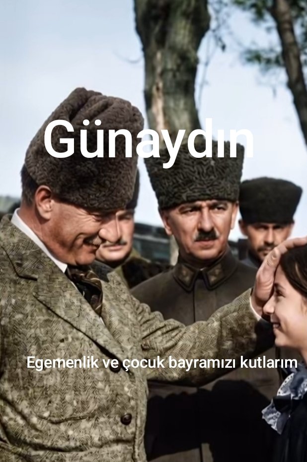 Mahmut karaali tweet media