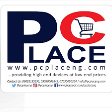 jobbernaija's tweet image. PC Place Nigeria Limited is hiring!

Role: Accountant

Salary: N150,000 - N500,000 / month

Apply here: jobbernaija.com/job/accountant…

Retweet to help someone land a job! 

Find more verified jobs at jobbernaija.com

#JobAlert 
#JobberNaija
