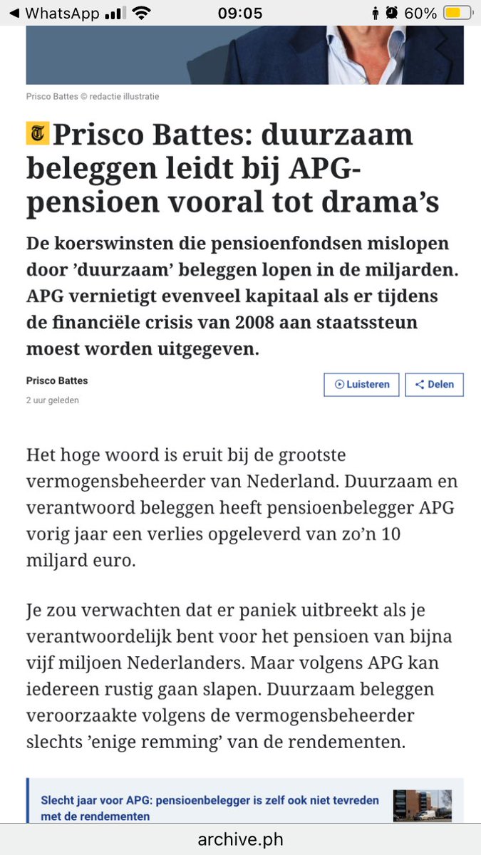 whatever tweet media