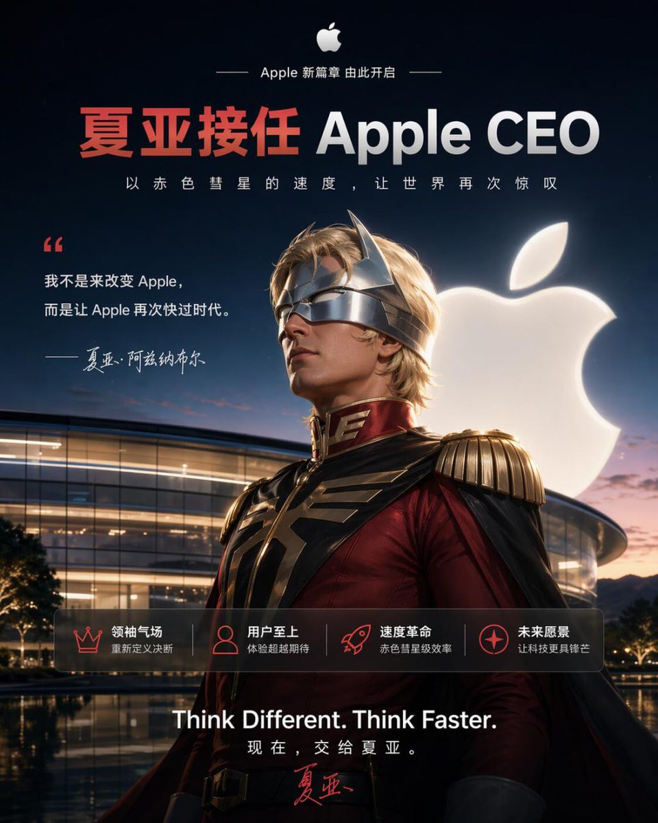 老周横眉 tweet media
