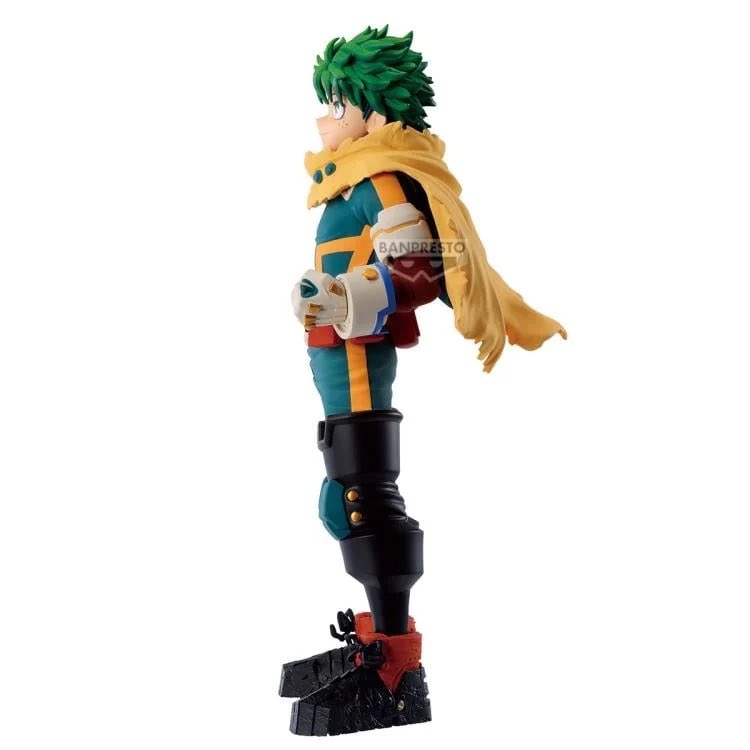 バビロン　2021今期　フカＶベスト　新品タグ付き ウィンヒロパス 新シーズン開始！】 5/1(金)より、ウィンヒロパスの