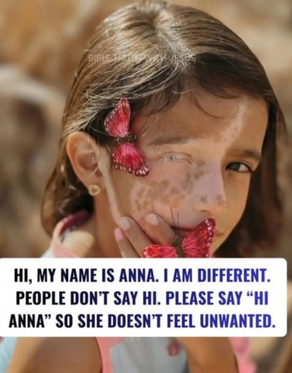 Tahira Sanam tweet media