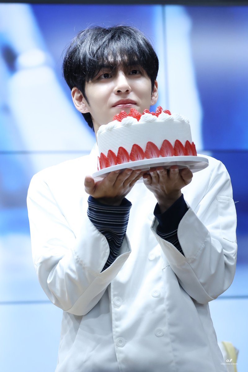 𝙤.𝙛 tweet media