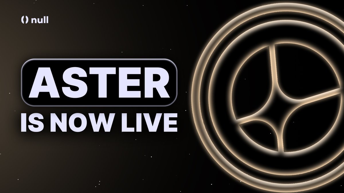 nullswap tweet media