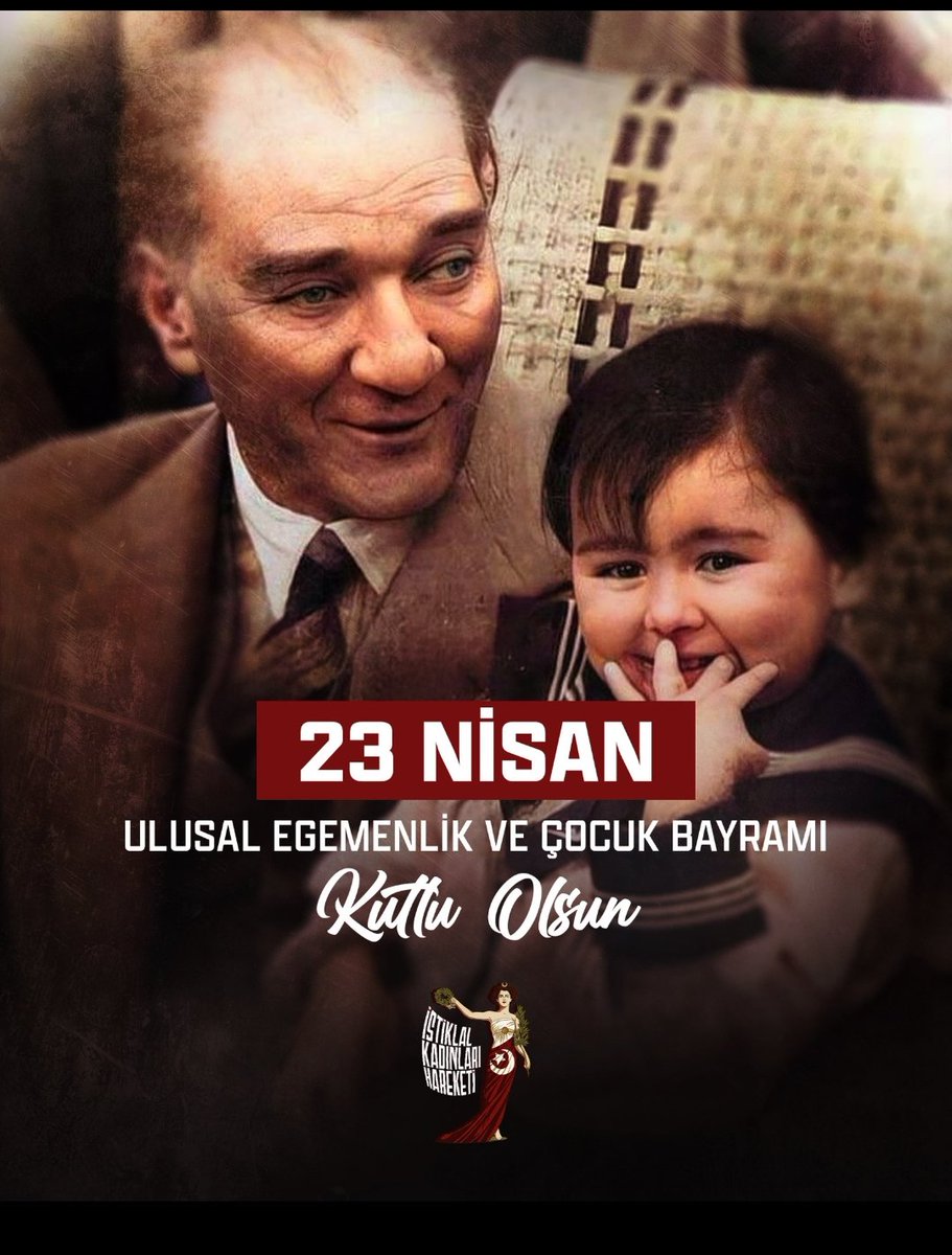 Elif tweet media