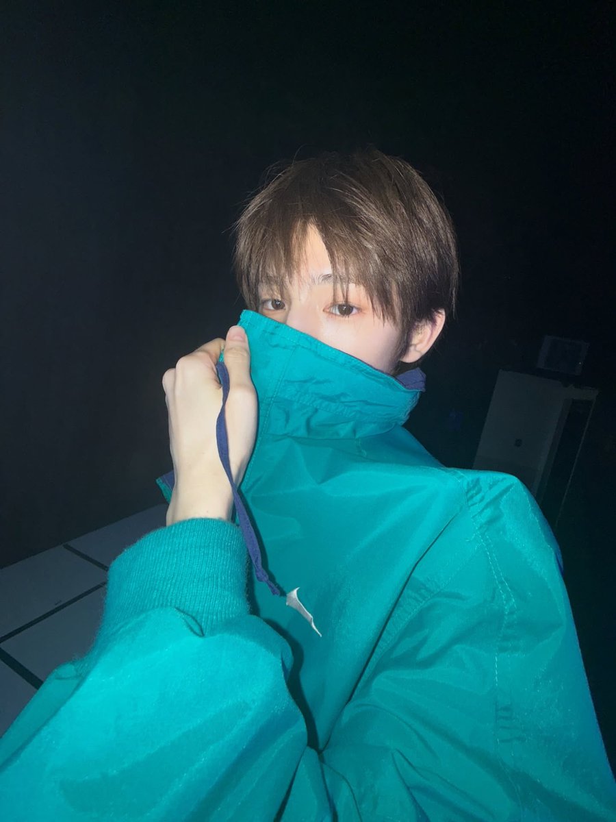 co.. (@nxnuxo) on Twitter photo 