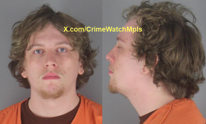 CrimeWatchMpls tweet media