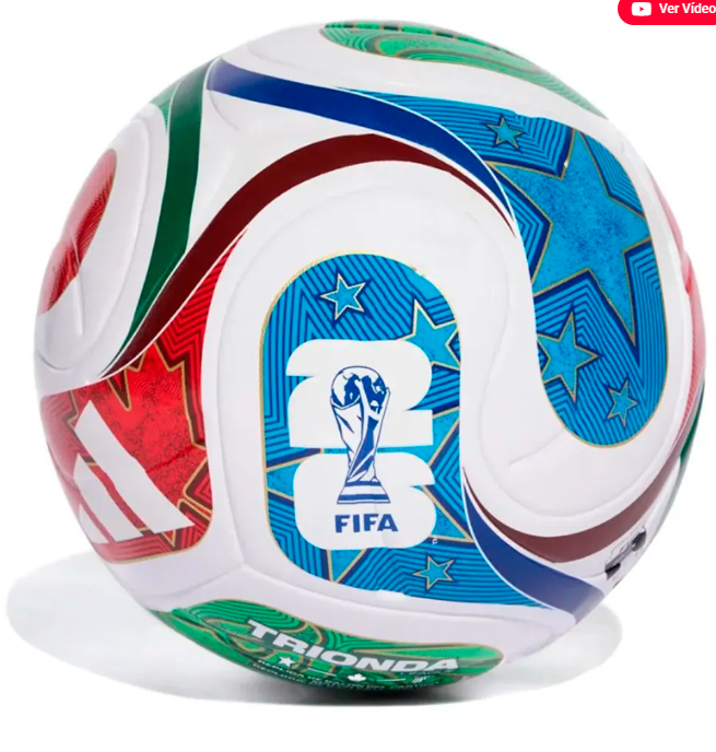 joe73884323's tweet image. Comment your country + target volume. We’ll reply with exact pricing within 2 hours.
: #DirectFactory #SportsBallSupplier #LATAMProcurement #OEMSports #B2BDeals #WholesaleBalls #FootballFactory #VolleyballOEM #Sports