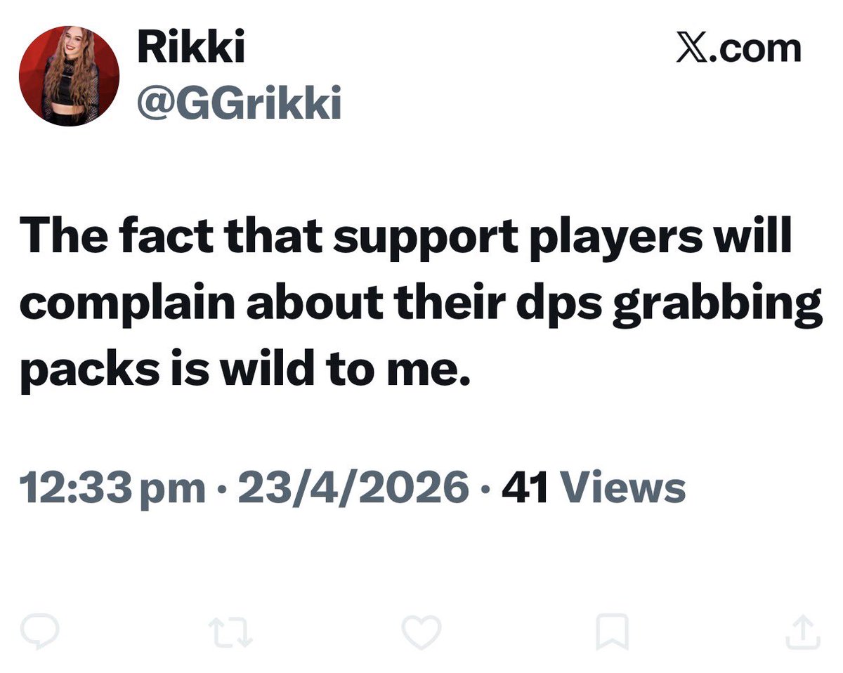 𝐢𝐥𝐥𝐞 ⋆‧𓏲ּ𝄢 tweet media