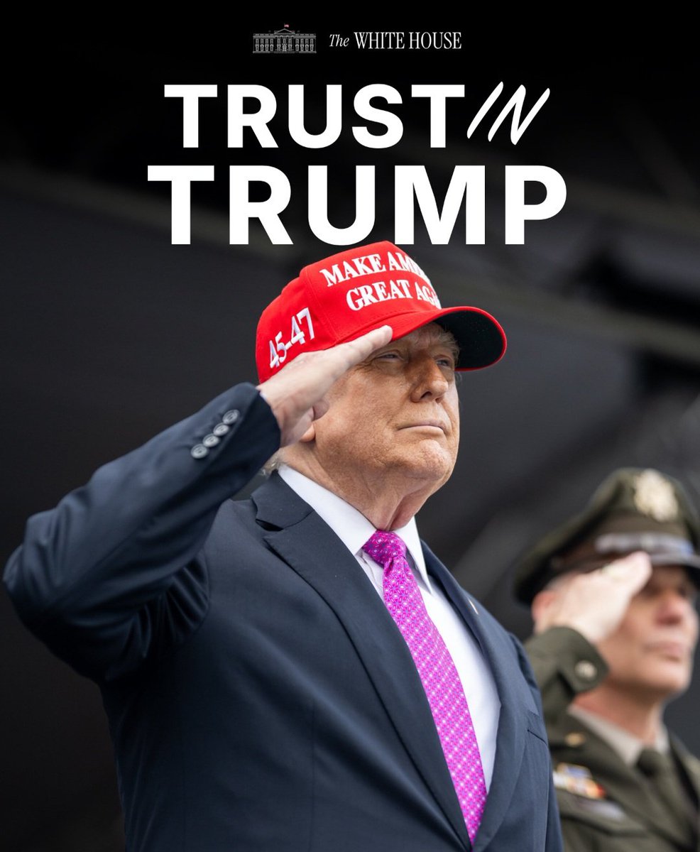 ChronicPainWarriorsUnited tweet media