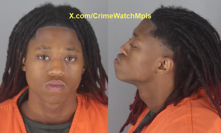 CrimeWatchMpls tweet media