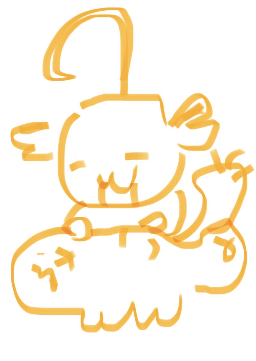 Gigi Murin👧holoEN tweet media