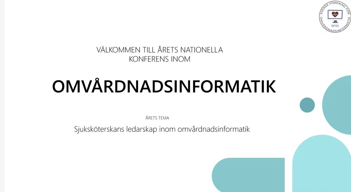 Joachim Eckerström tweet media