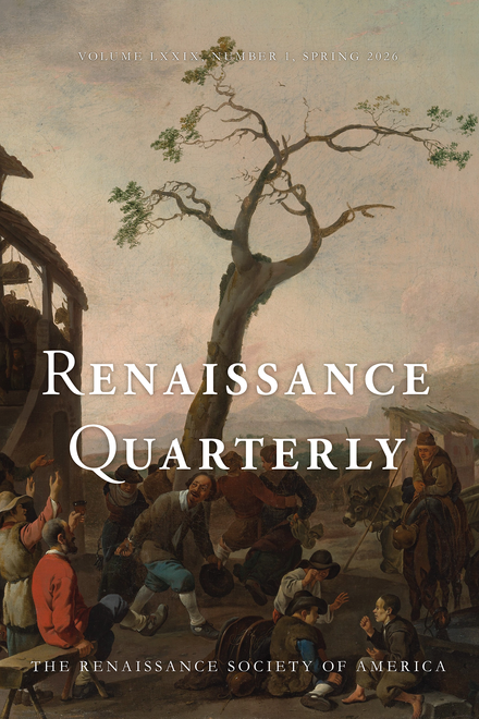 uni bockwurst (@bobbyholunder) on Twitter photo 