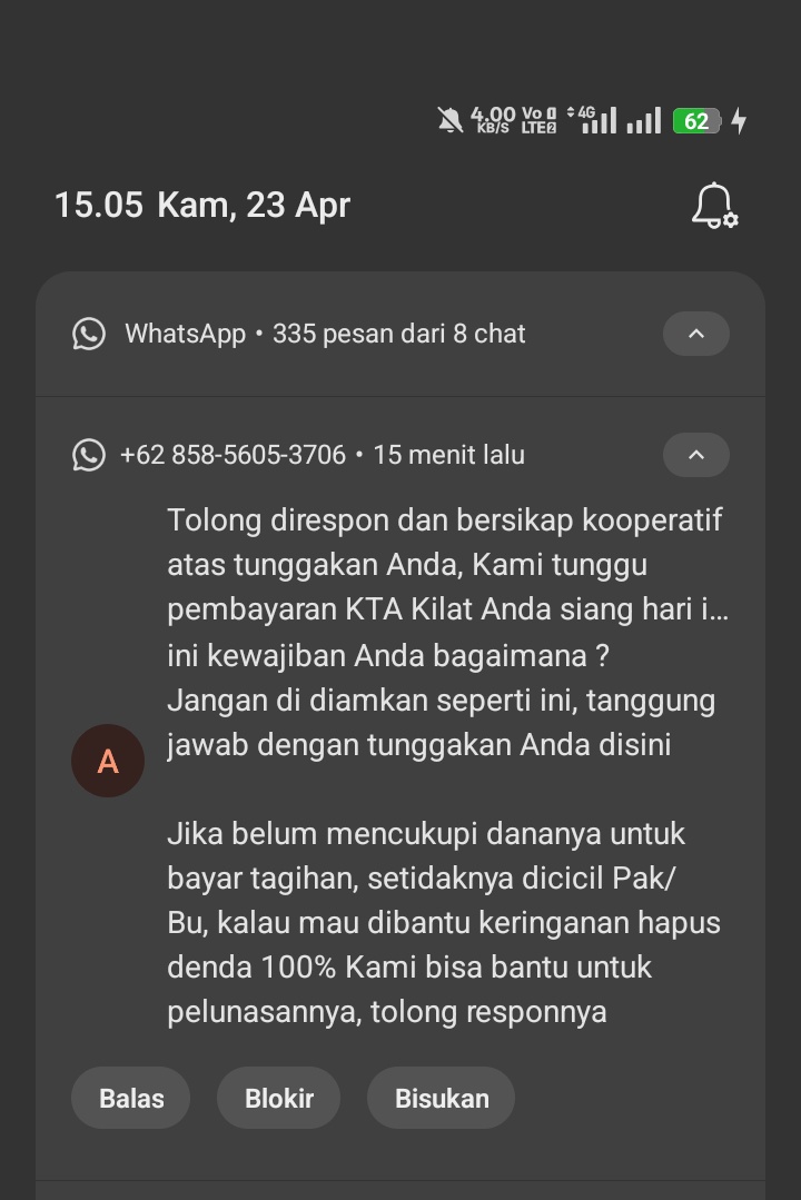 liv is going to debt free tweet media