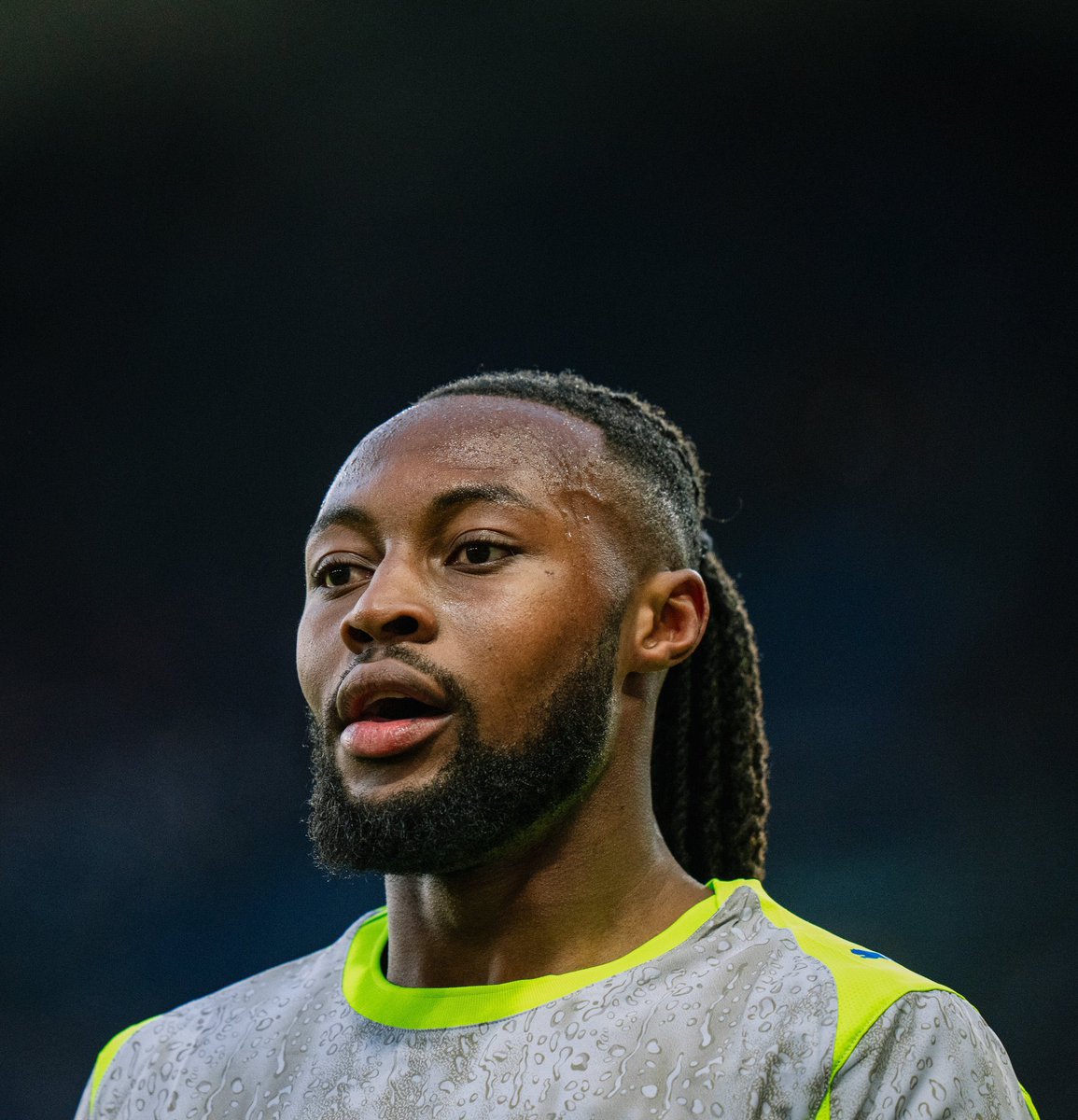 funny_kante tweet media