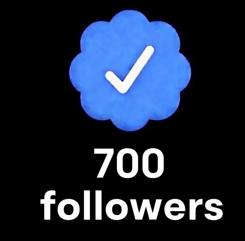 Ferarri Prime tweet media