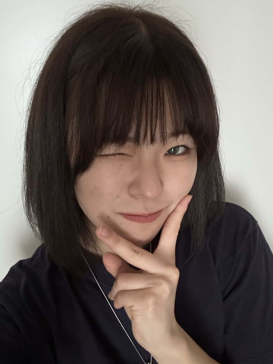 ゆる🎀 tweet media