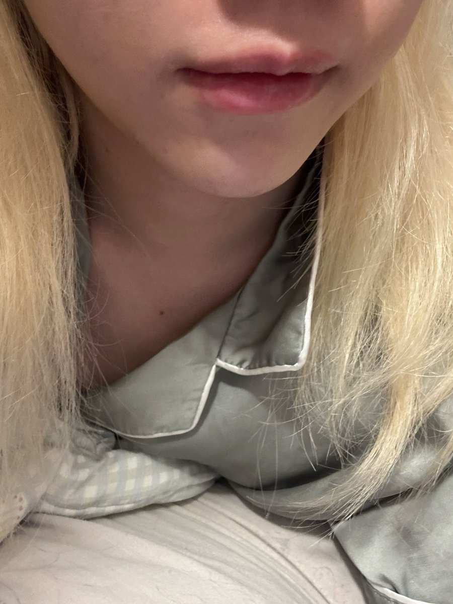 香港偽娘McYip tweet media