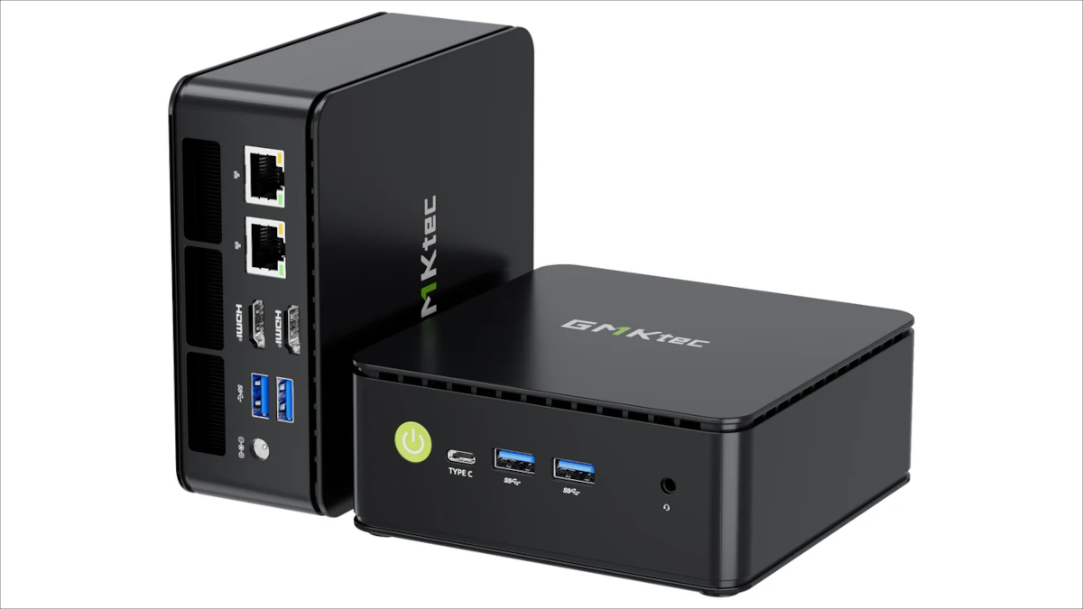 ウインタブ tweet media