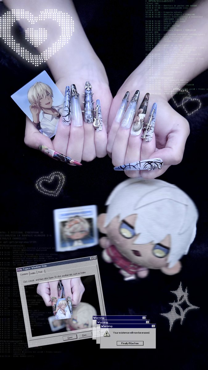 みやむら tweet media