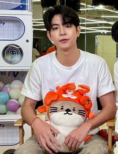 vreZzz SHARING SURFJAVA, SEAKEEN, LOL 2026✨ tweet media