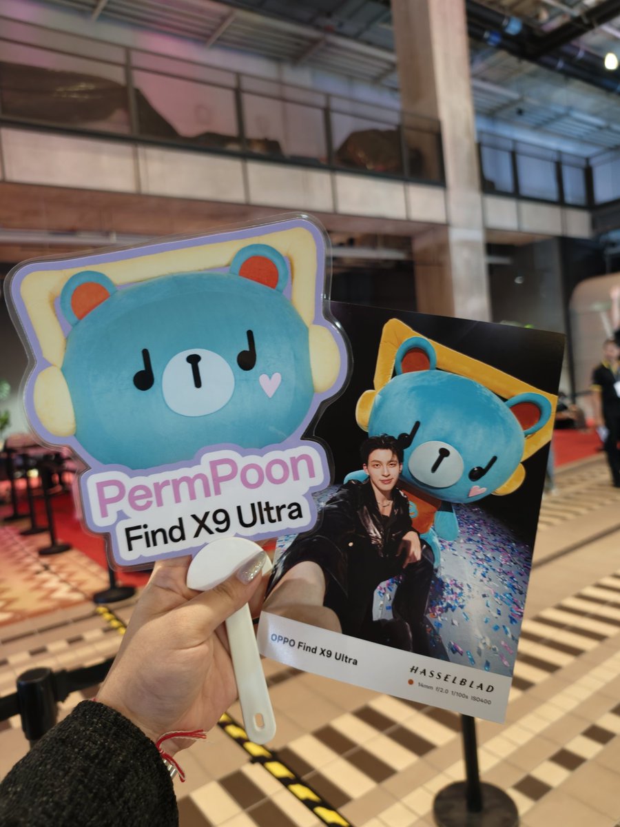 มางป๊ะ มะปราง 🖤 tweet media