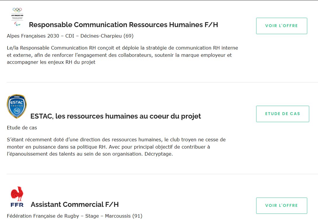 Ecofoot.fr tweet media