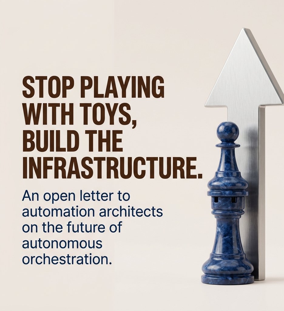 Samuel Andre tweet media